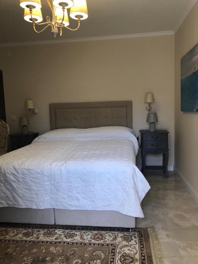 Diklo Rooms-adults Only Guest house Zadar