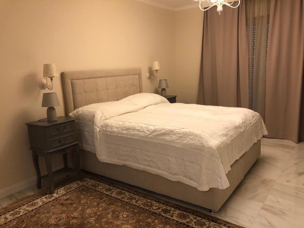 Diklo Rooms-adults Only 4* Zadar