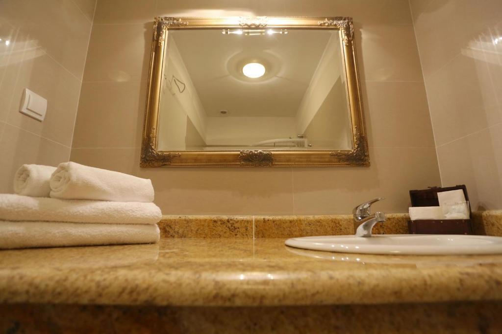 Diklo Rooms-adults Only Guest house Zadar