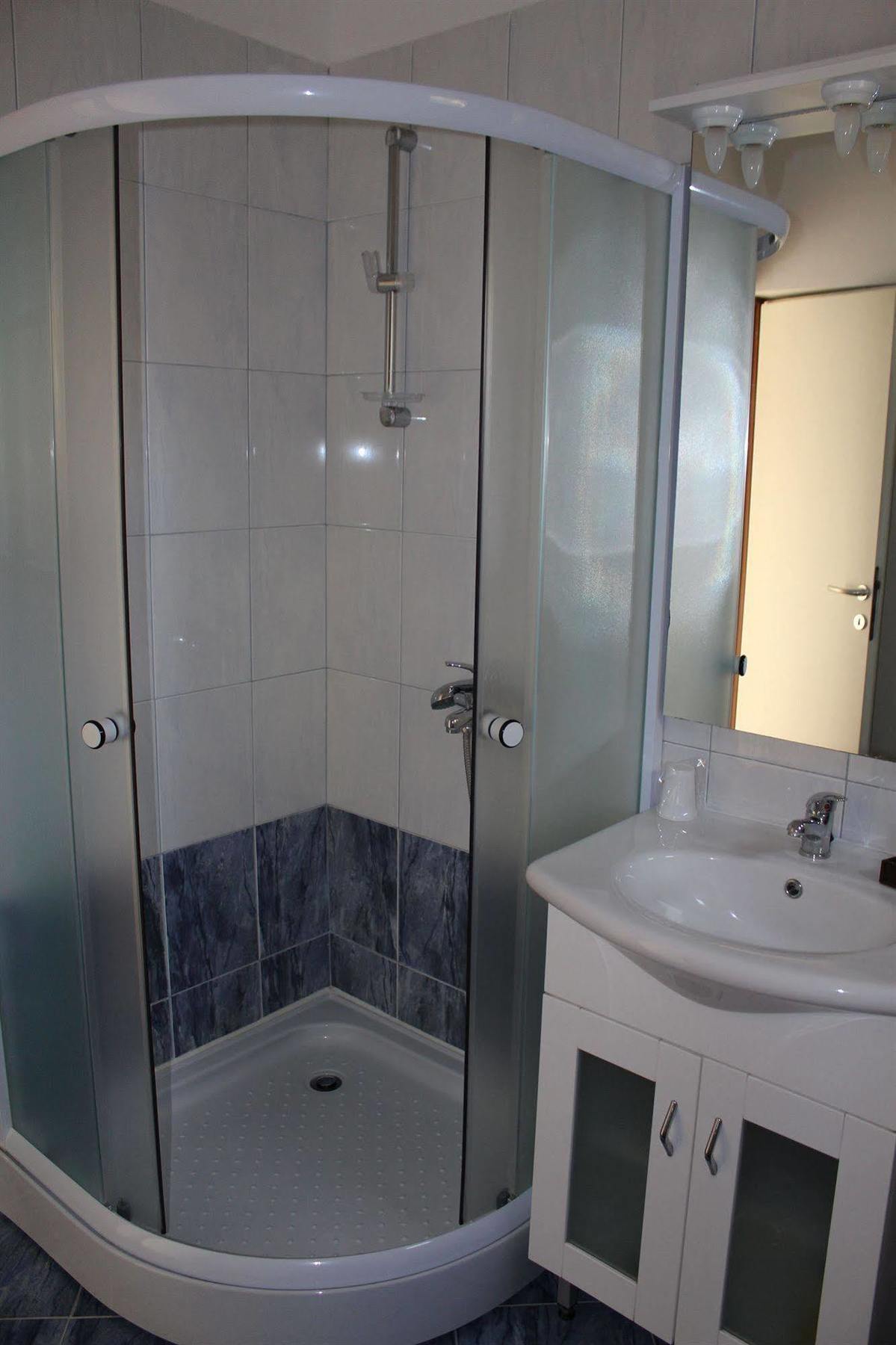 Diklo Rooms-adults Only Zadar