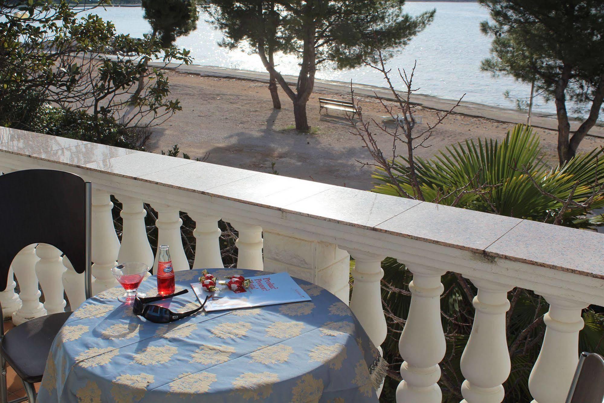 Diklo Rooms-adults Only 4*