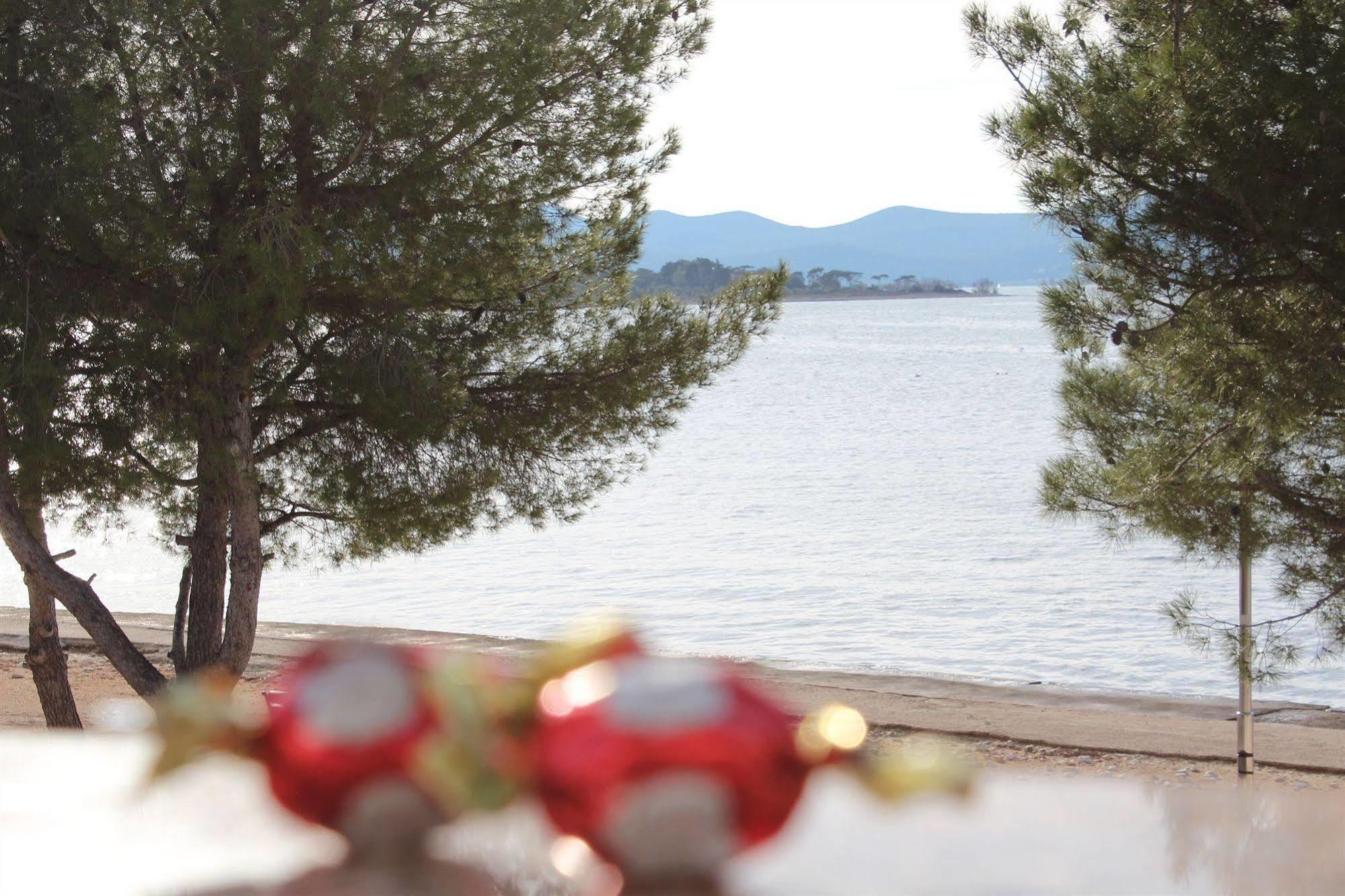 Diklo Rooms-adults Only 4*