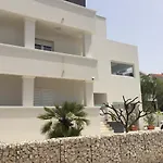 Diklo Beach Rooms-Adults Only