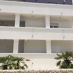 Diklo Beach Rooms-Adults Only