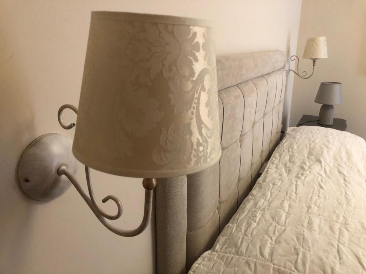 Diklo Rooms-adults Only