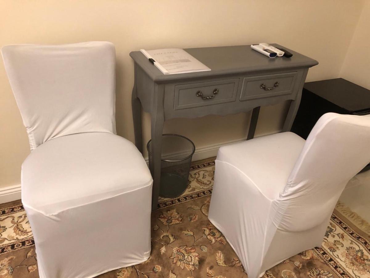 Diklo Rooms-adults Only Guest house 4*