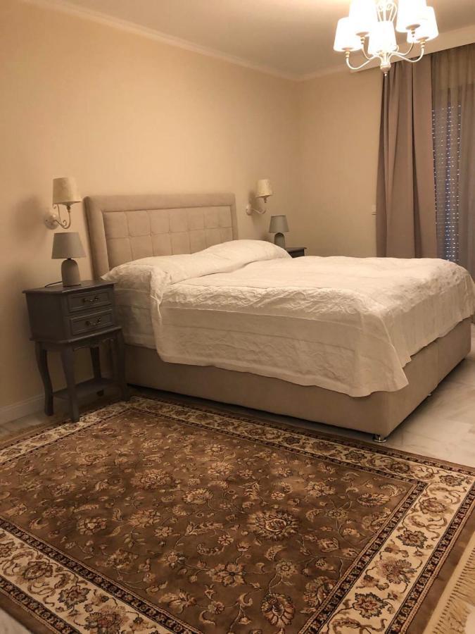 Diklo Rooms-adults Only Guest house 4*