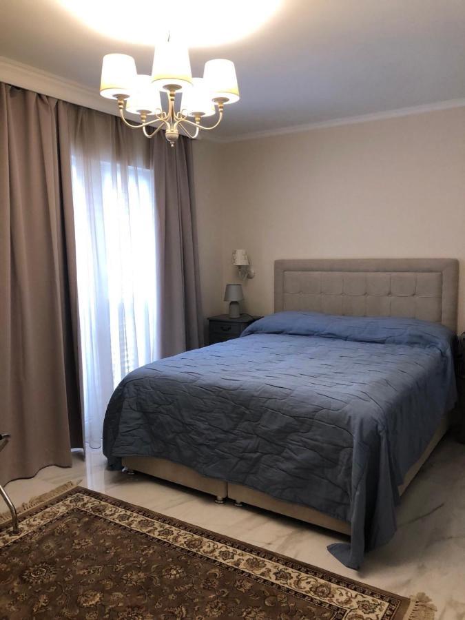 Diklo Rooms-adults Only