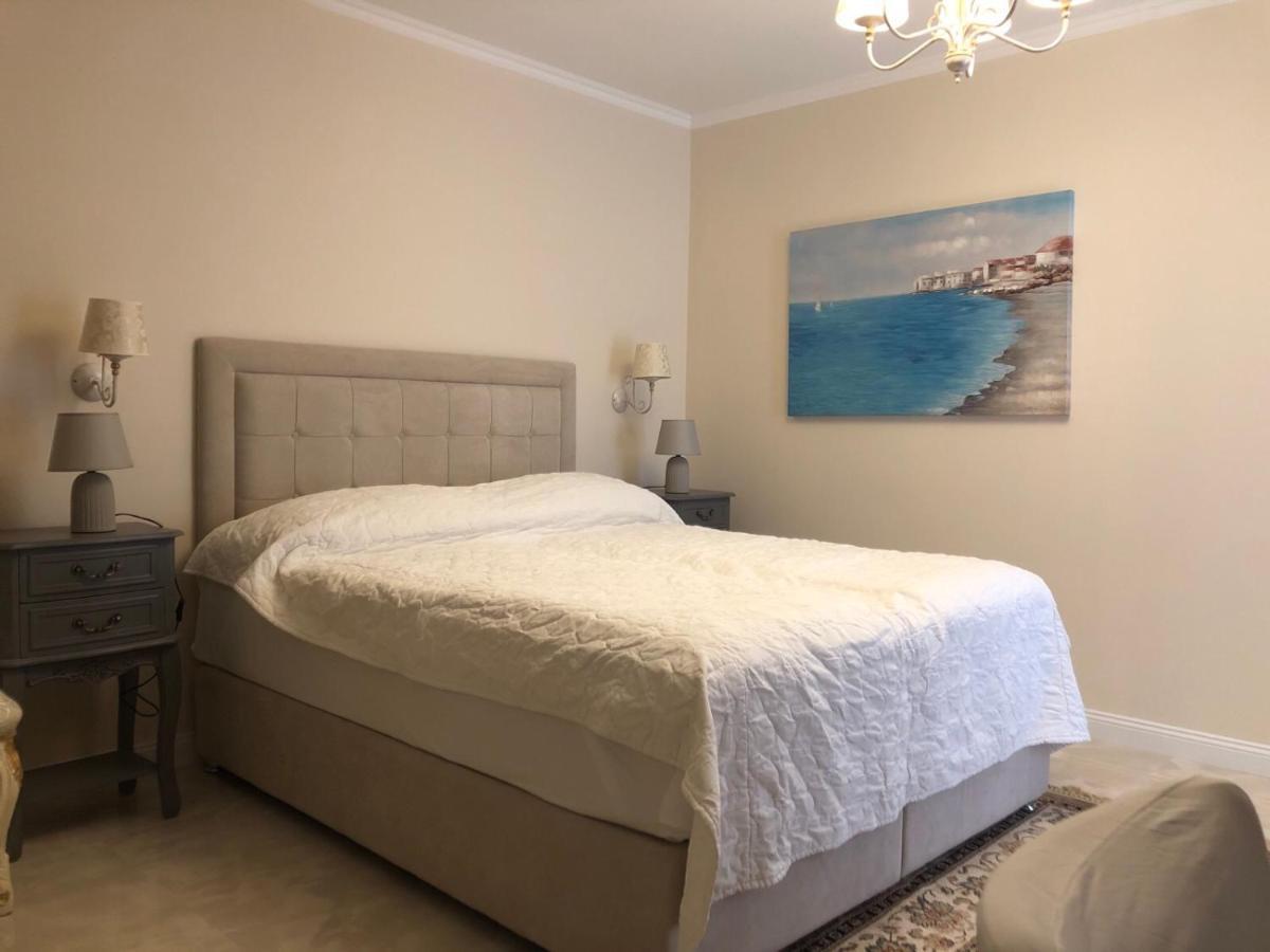 Diklo Rooms-adults Only 4* Zadar