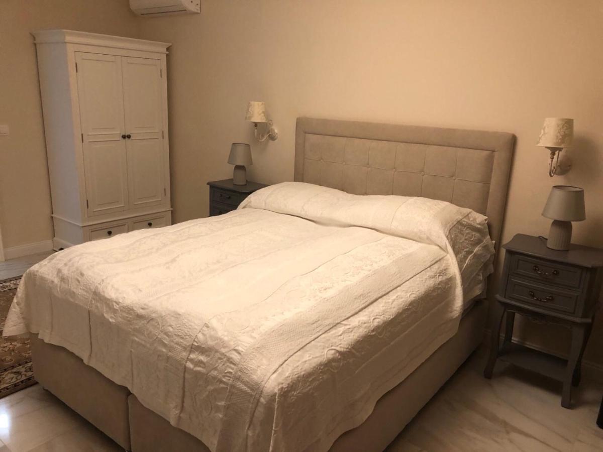 Diklo Rooms-adults Only