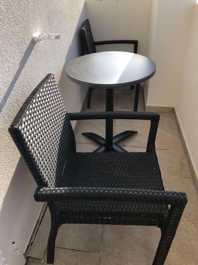 Diklo Rooms-adults Only