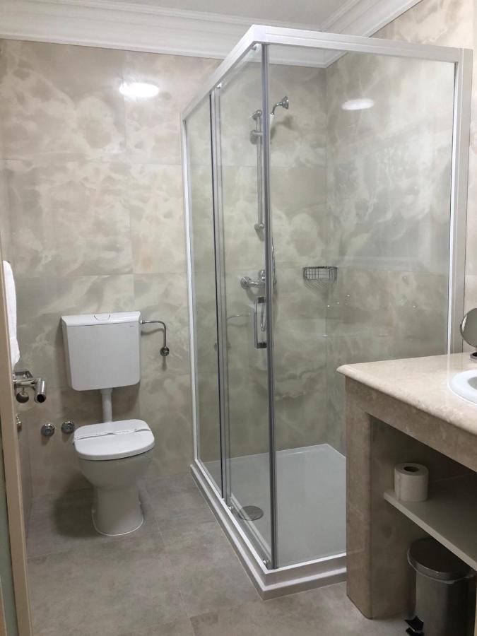 Guest house Diklo Rooms-adults Only