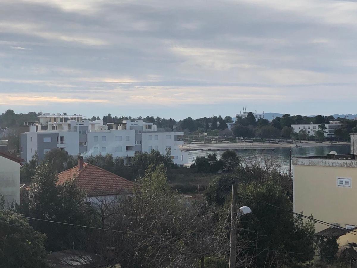Diklo Rooms-adults Only 4* Zadar