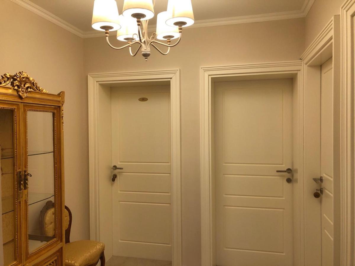 Guest house Diklo Rooms-adults Only Zadar