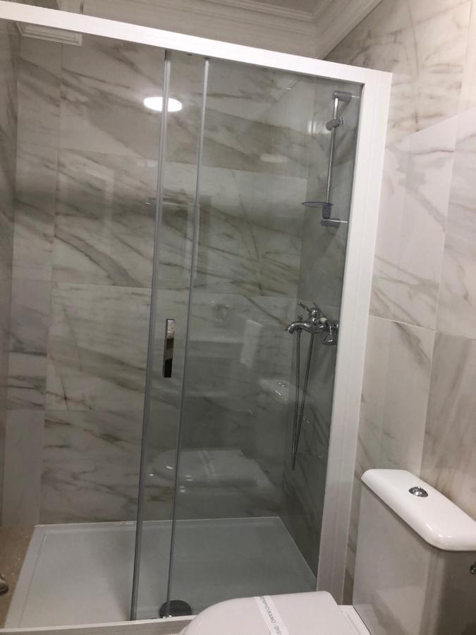 Guest house Diklo Rooms-adults Only Zadar