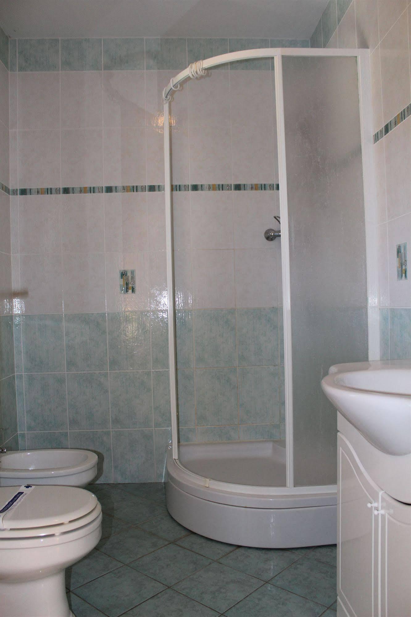 Diklo Rooms-adults Only Guest house 4*