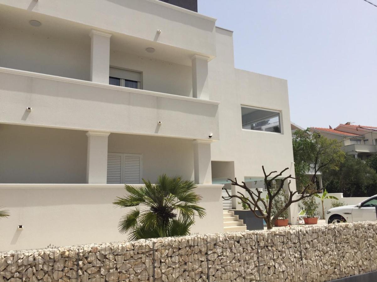 Diklo Rooms-adults Only Guest house