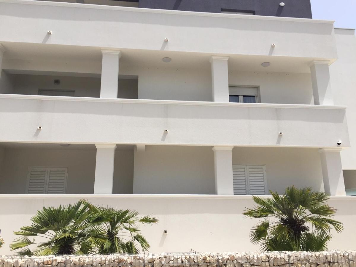 Guest house Diklo Rooms-adults Only 4*