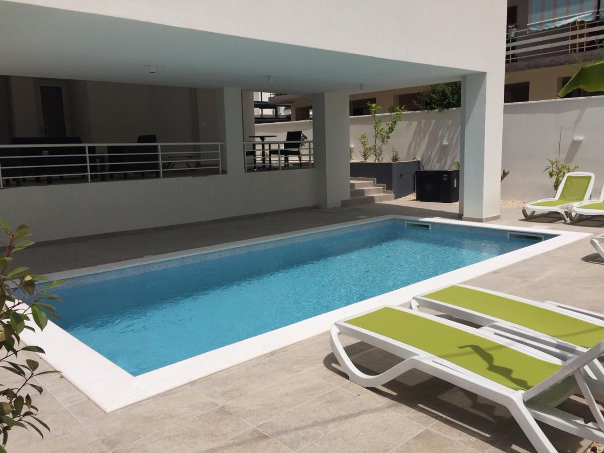 Diklo Rooms-adults Only Guest house 4*