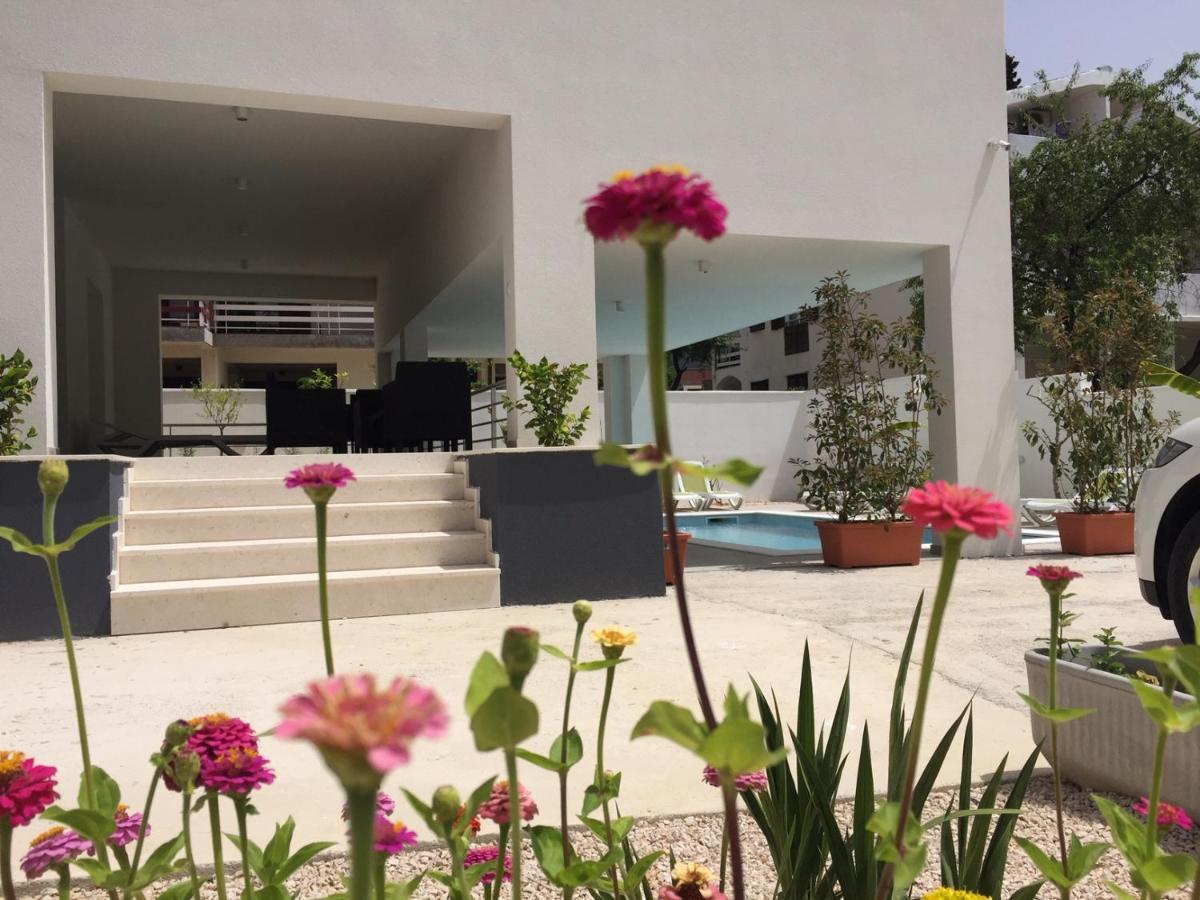 Diklo Rooms-adults Only 4* Zadar
