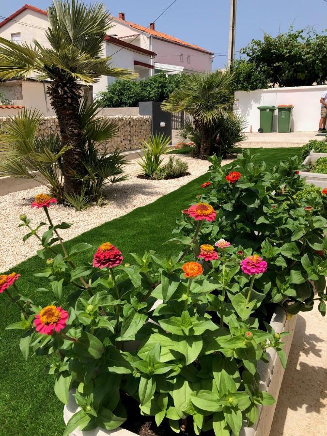 Guest house Diklo Rooms-adults Only 4*