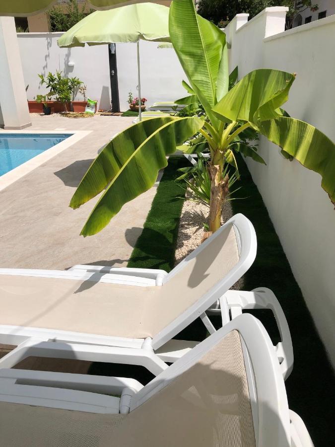 Guest house Diklo Rooms-adults Only Zadar