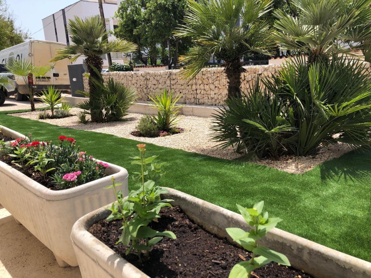 Guest house Diklo Rooms-adults Only Zadar