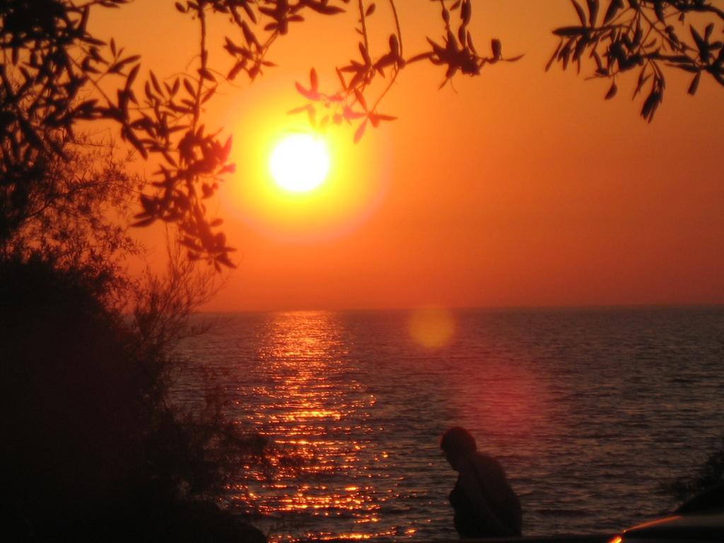 Diklo Rooms-adults Only Guest house