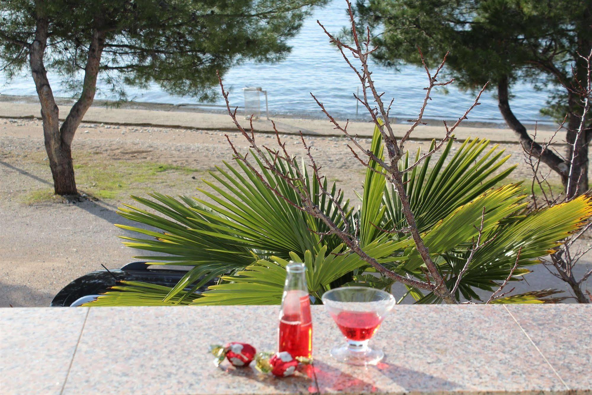 Diklo Rooms-adults Only Guest house 4*