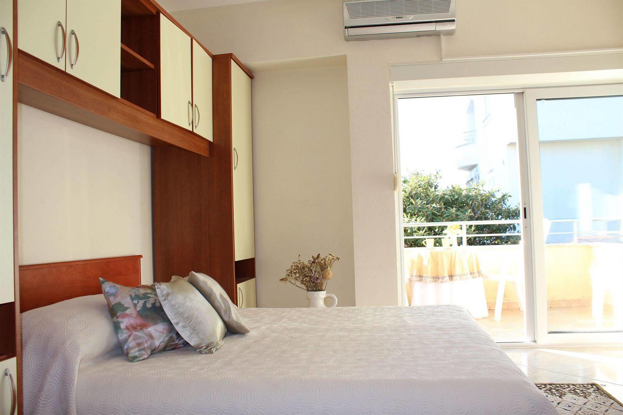 Diklo Rooms-adults Only Guest house 4*