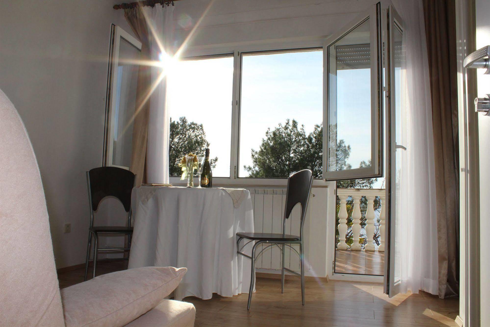 Guest house Diklo Rooms-adults Only Zadar