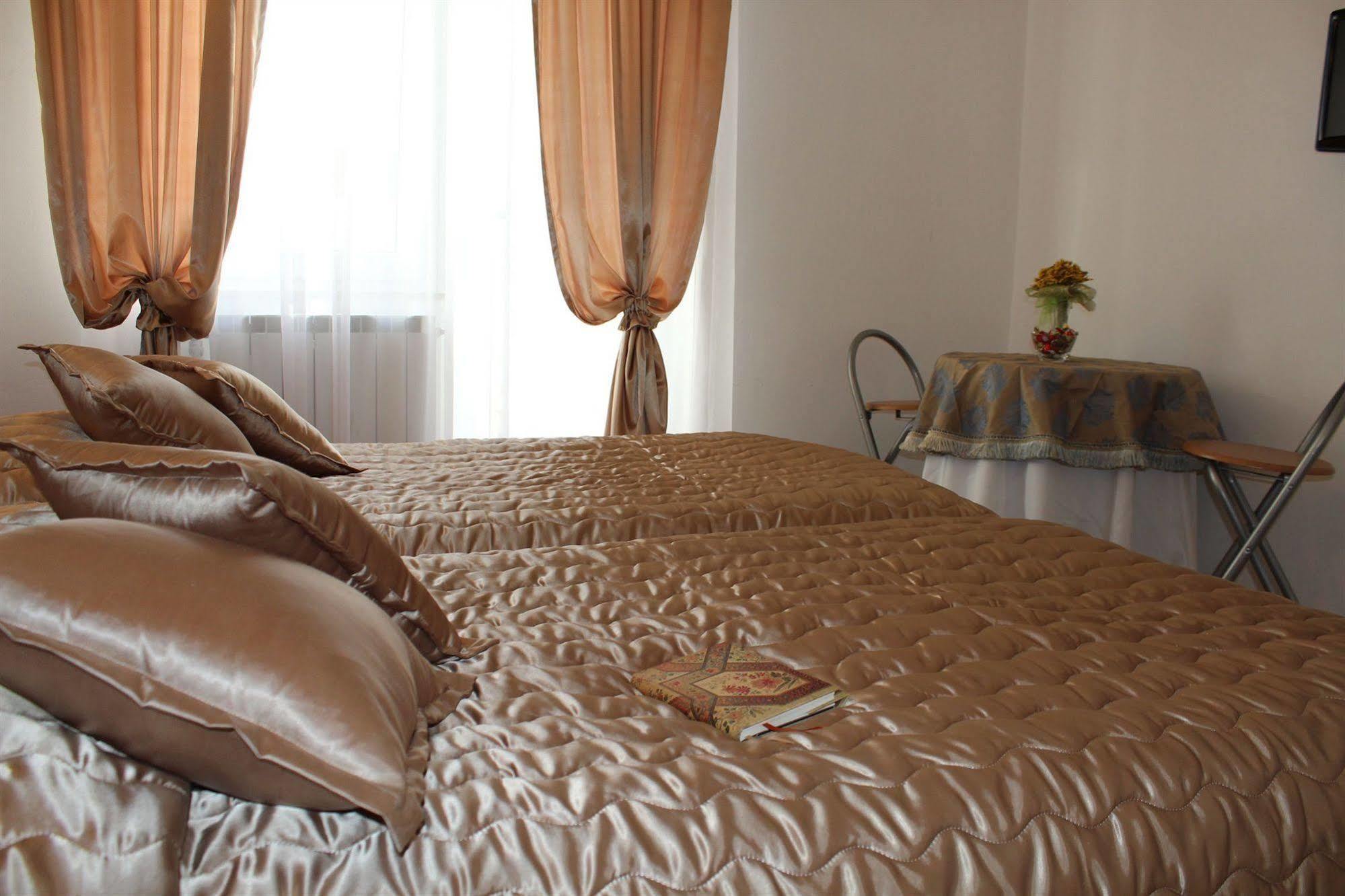 Diklo Rooms-adults Only Guest house Zadar
