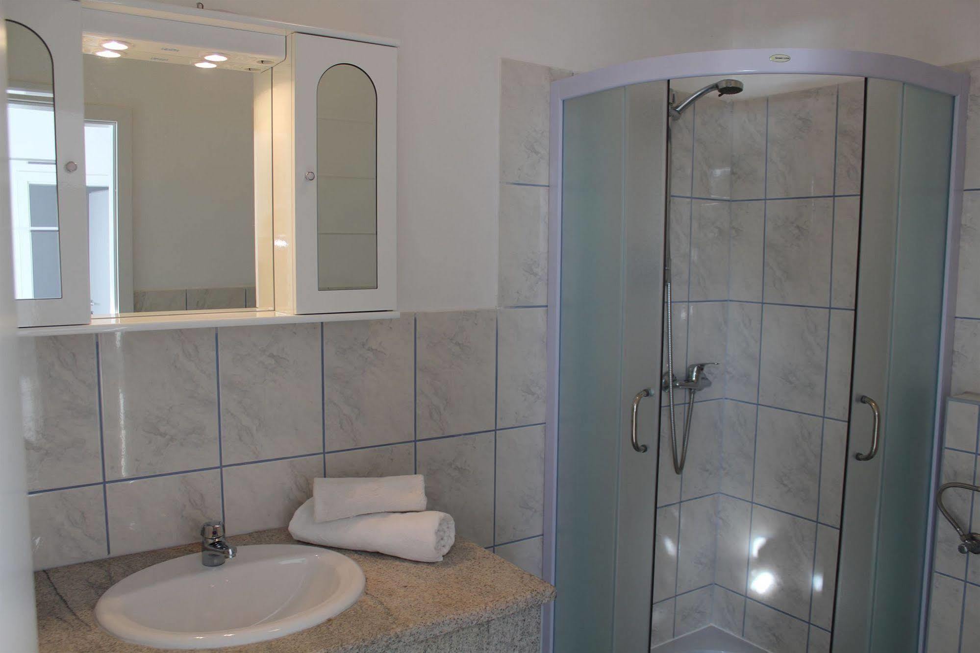 Guest house Diklo Rooms-adults Only