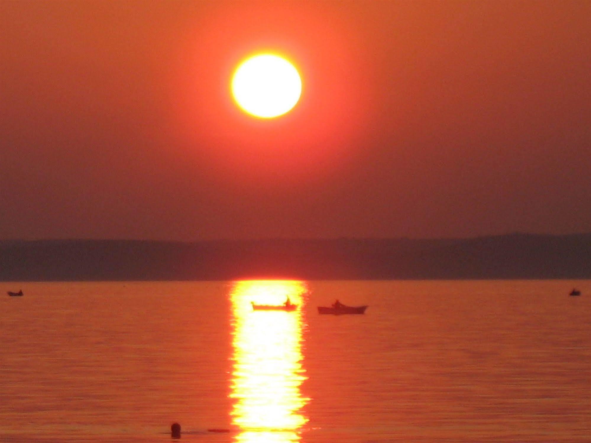 Guest house Diklo Rooms-adults Only Zadar