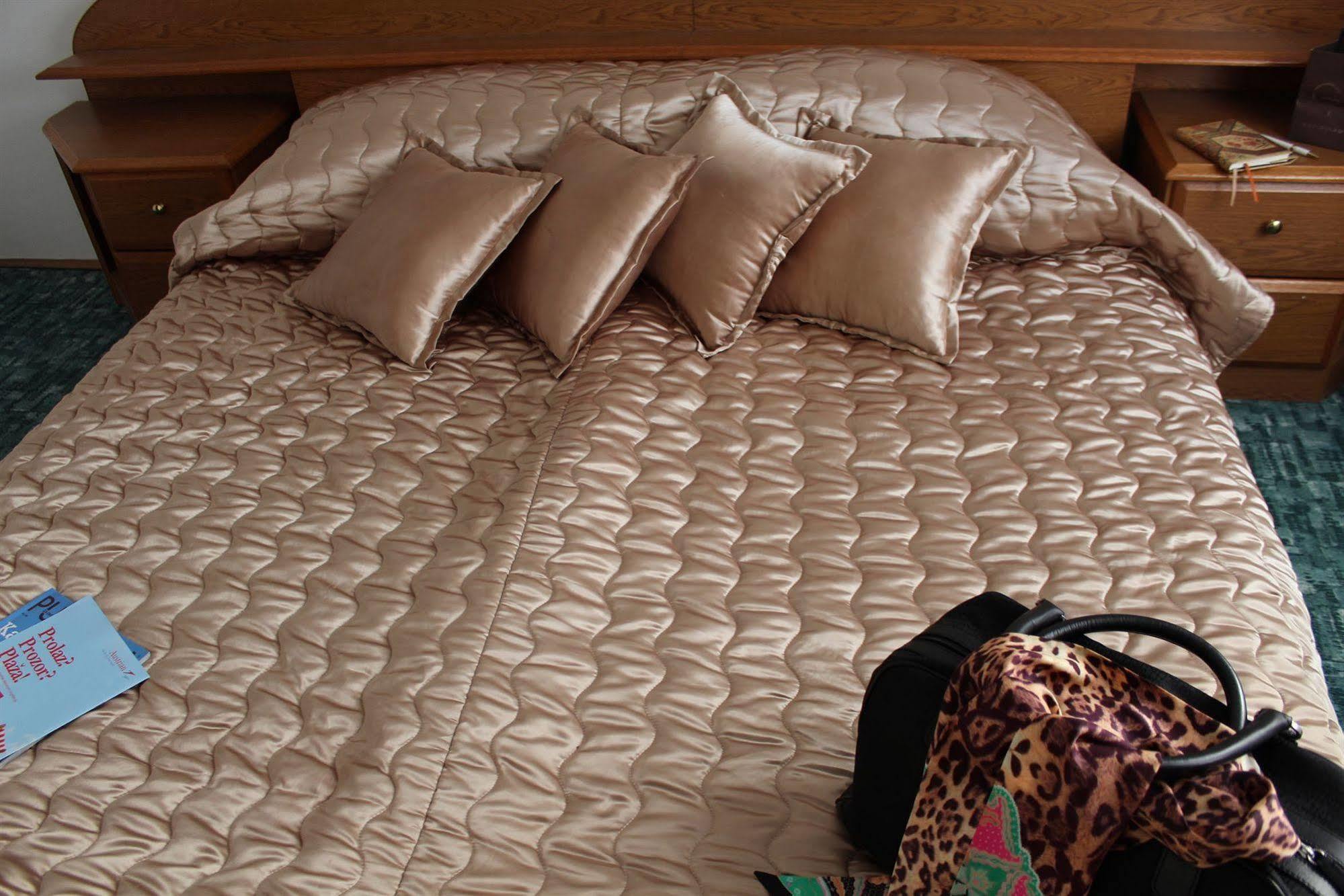 Diklo Rooms-adults Only 4* Zadar