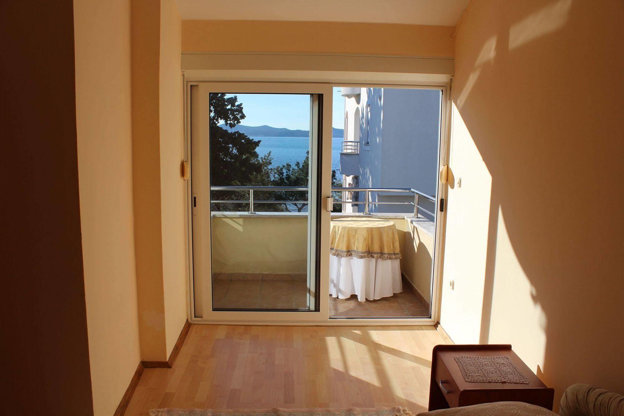 Guest house Diklo Rooms-adults Only 4*