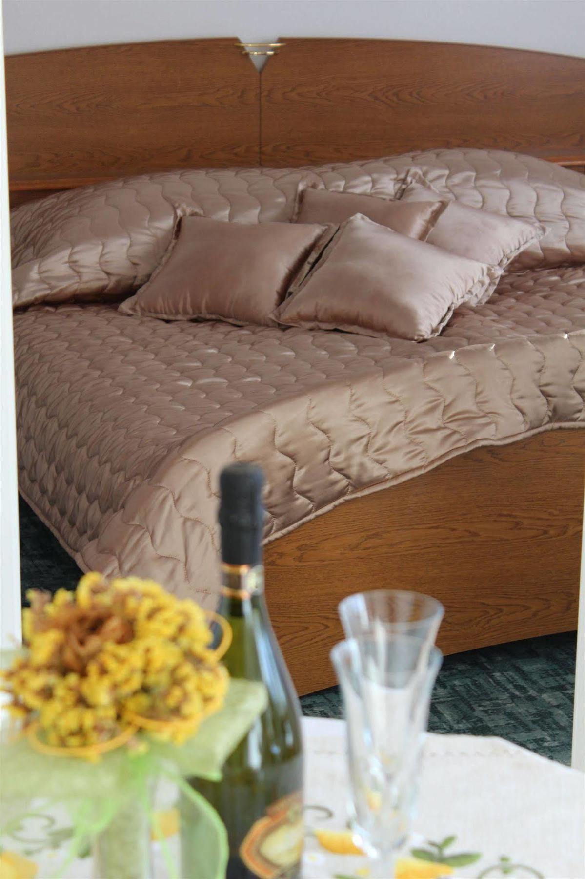Diklo Rooms-adults Only