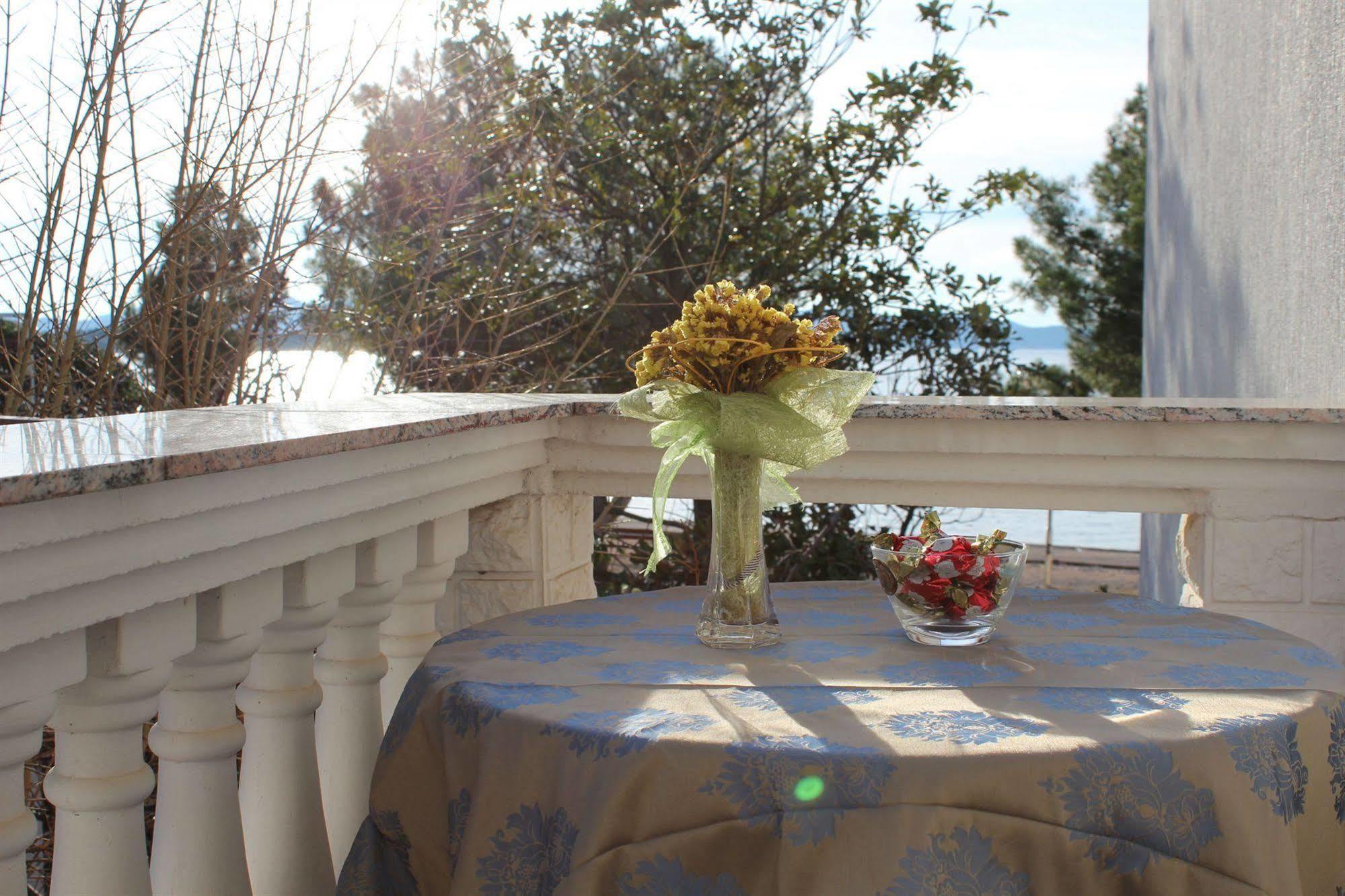Diklo Rooms-adults Only Guest house Zadar