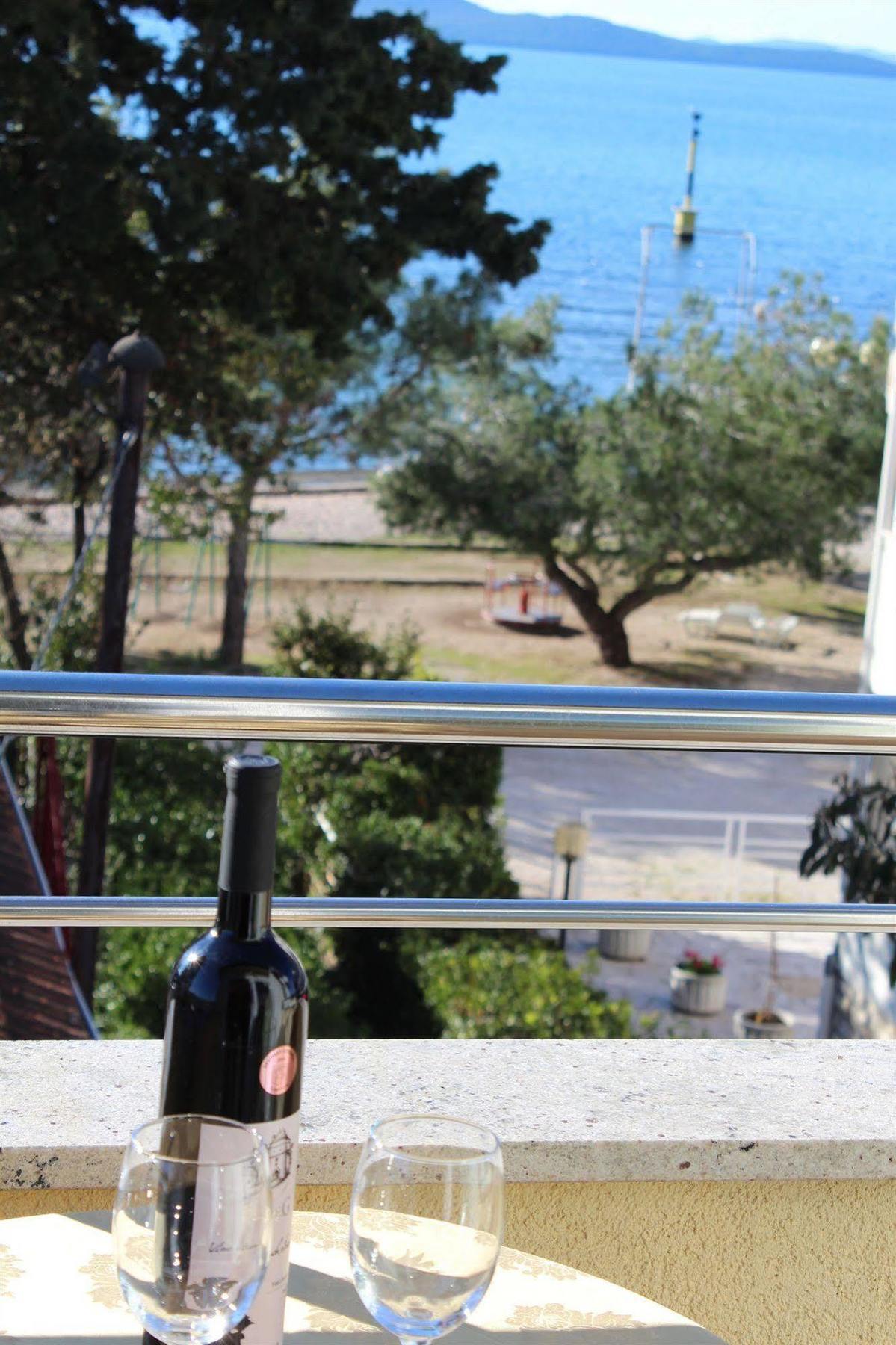 Diklo Rooms-adults Only Guest house