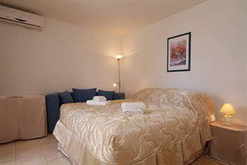 Guest house Diklo Rooms-adults Only Zadar