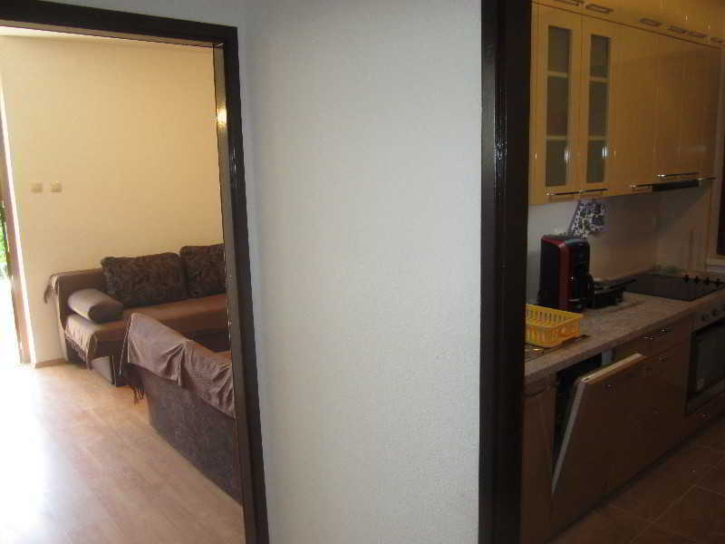 Diklo Rooms-adults Only Guest house