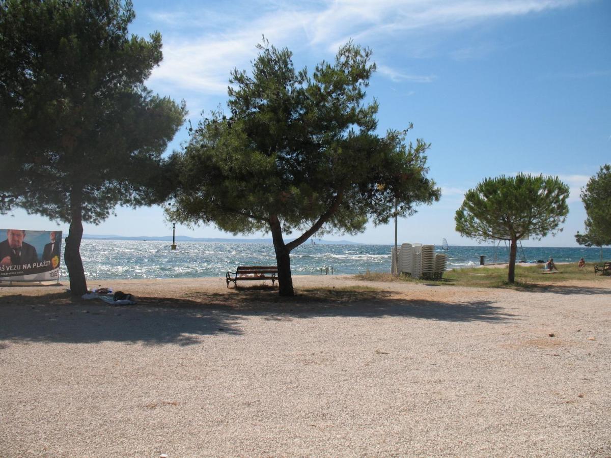 Diklo Rooms-adults Only 4* Zadar
